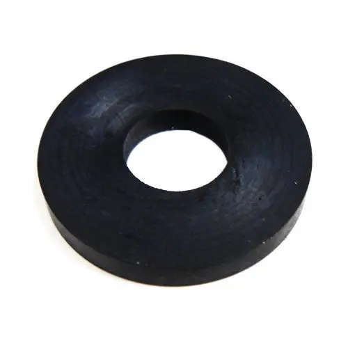 Rack Support Rubber Washer 103287 1