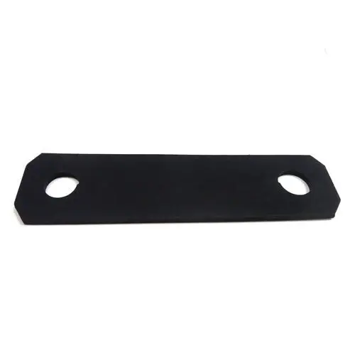 Rack Support Rubber Spacer 103288 1