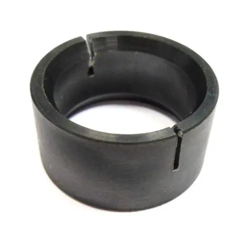 Gearshift Spacer 103313 1
