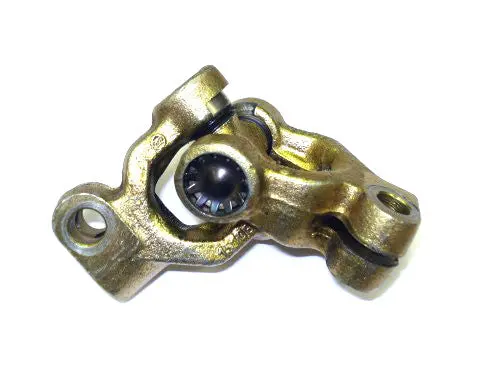 Reconditioned Steering Column Universal Joint 103343(On Backorder) 1