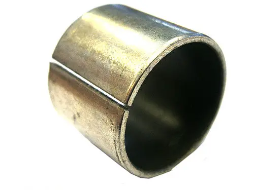 Steering Column Bulkhead Bushing 103370 1