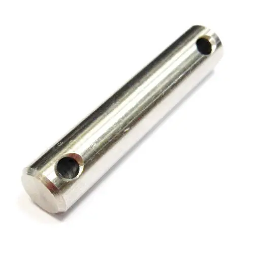 Petrol Tank Strap Retaining Pin 103447 1