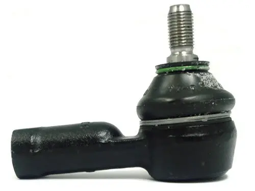 Track Rod End 103592 1