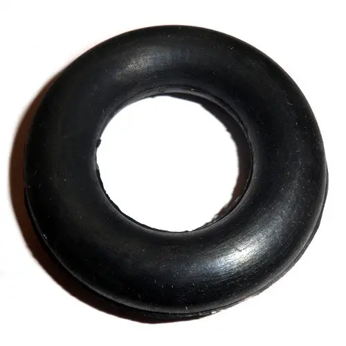 Ring Exhuast Support 103631 1