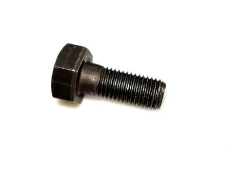 Flywheel Bolt 103875 1