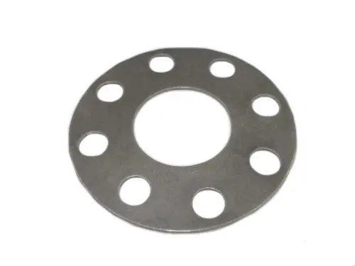Flywheel Washer 103876 1
