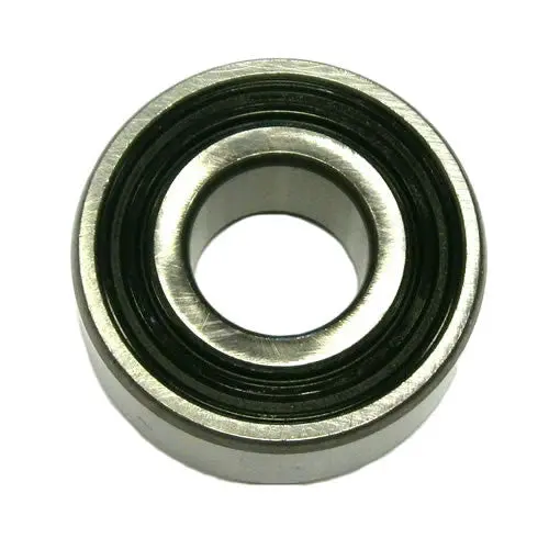 Crankshaft Rear Spigot Bearing 30816005 1
