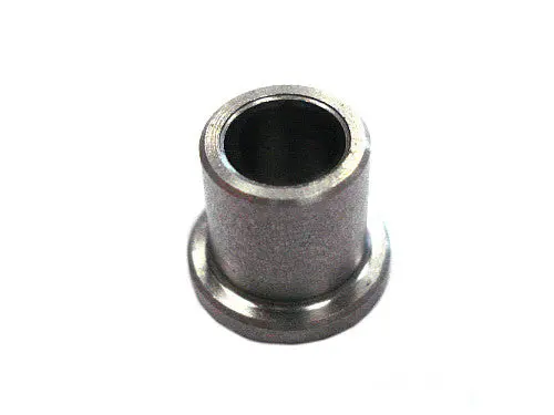 Air Cleaner Distance Spacer 103925 1