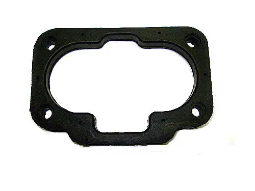 Carburettor Air Filter Mount 103923 1
