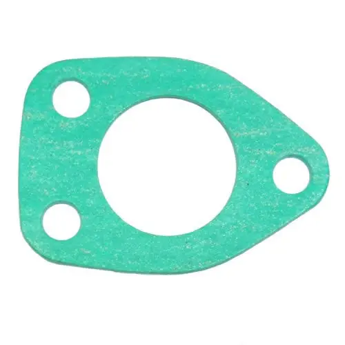 Oil Pump Pickup Gasket 103942 1