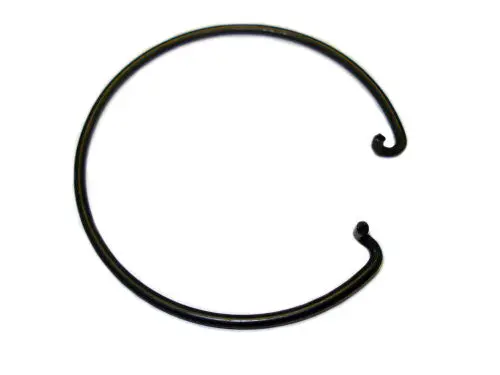 Oil Pick Up Filter Clip 103944 1