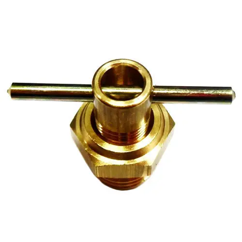 Radiator Drain Tap 103948/A 1