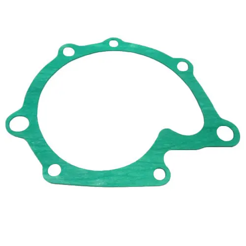 Water Pump Gasket 103952 1