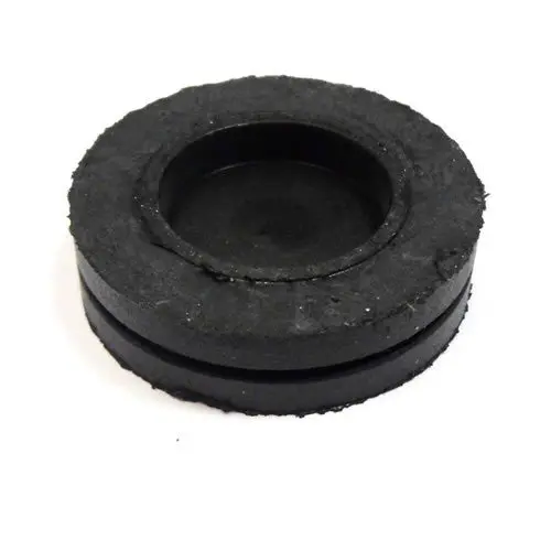 Ht Lead Rubber Grommet, Each 10396480 1
