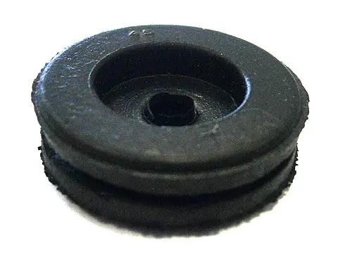 Ht Lead Wiring Grommet 10396580 1