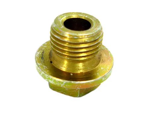 Engine Sump Plug 103974 1