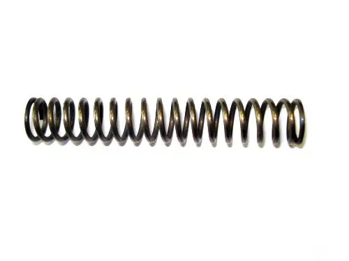 Cam Belt Tensioner Spring 104148 1