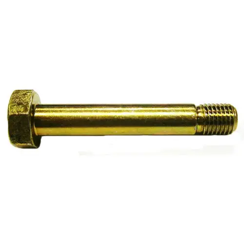 Axel Shaftdifferential Bolt 104183 1