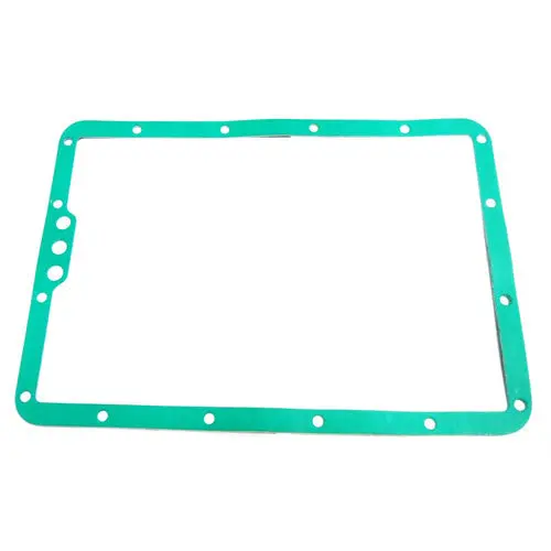 Gearbox Sump Gasket 104196 1