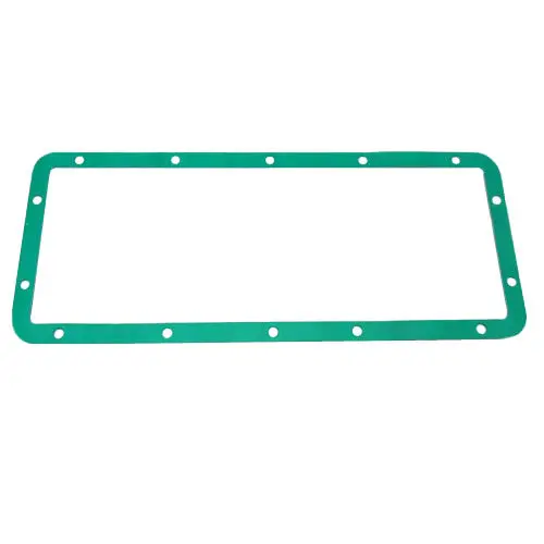 Engine Sump Gasket 104197 1