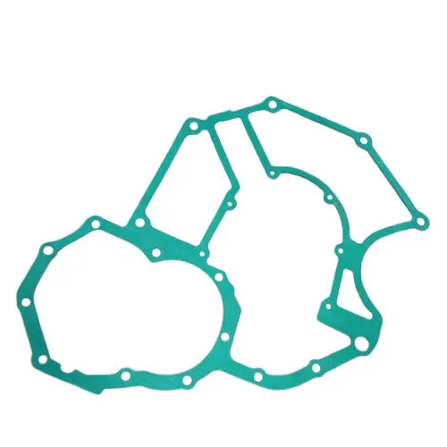 Sandwich Plate Gasket 104202 1