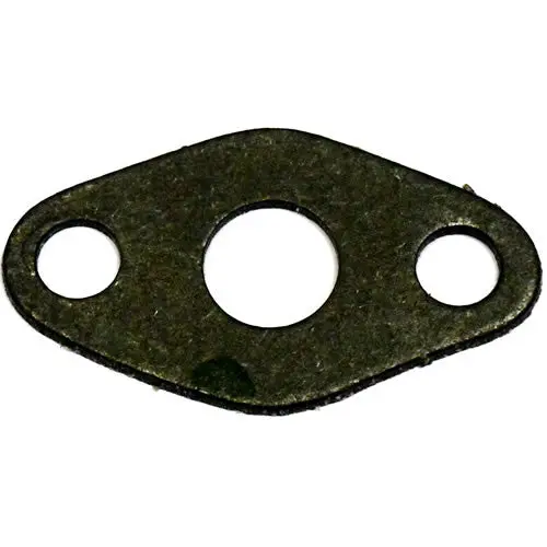 Gearbox Breather Gasket 104211 1