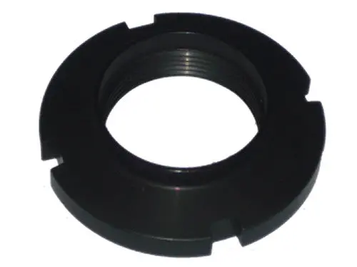 Rh Gearbox Lock Nut 104252 1