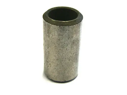 Gear Selector/Detent Bush 104277 1