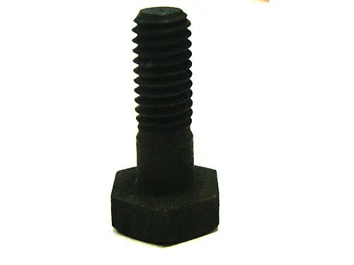 Gear Selector Shaft Bolt 104279 1
