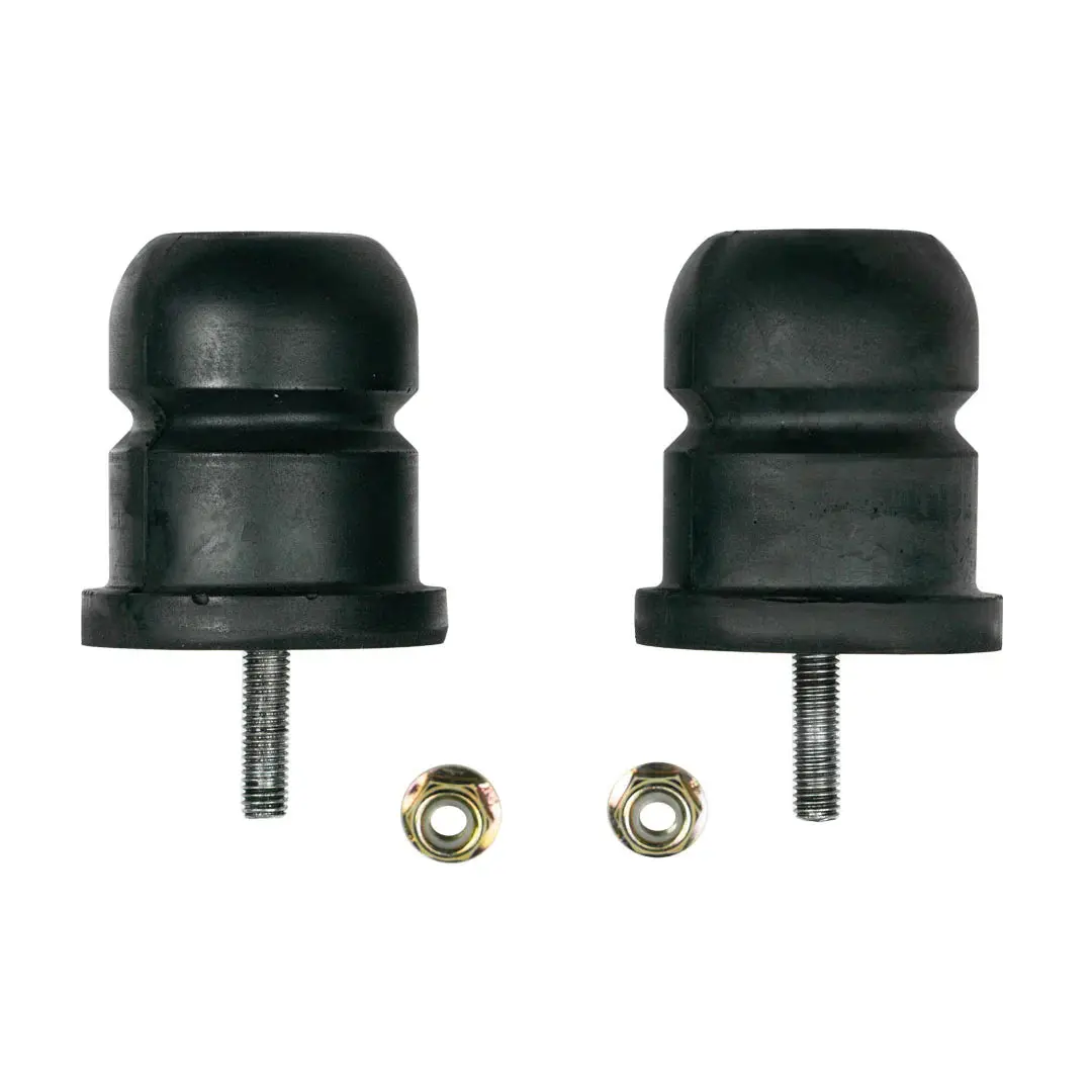 Van Compass 2015+ Mercedes Sprinter Bump Buddies Front Jounce Stops (Pair) - Awd And 4X4 1