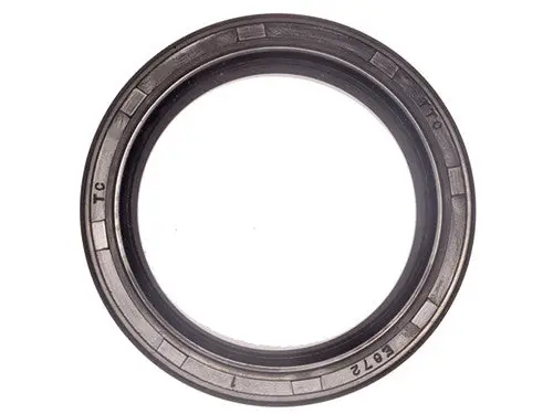 Rear Wheel Oil Seal 104300 1