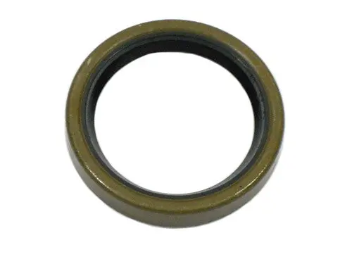 Front Wheel Oil Seal 104359 1