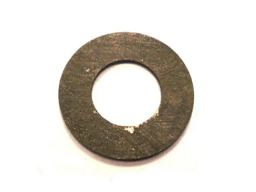 Front Rear Brake Caliper To Caliper Mount Spacing Washer 104456 1