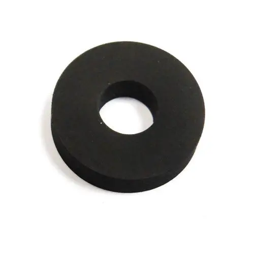 Air Box Nut Rubber, Each 104549 1