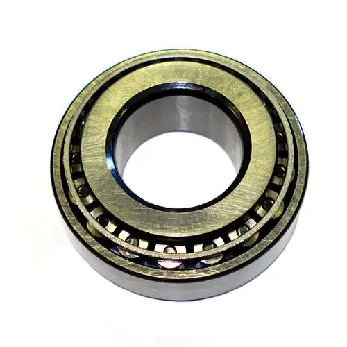 Outer Front Wheel Bearing 104588 1