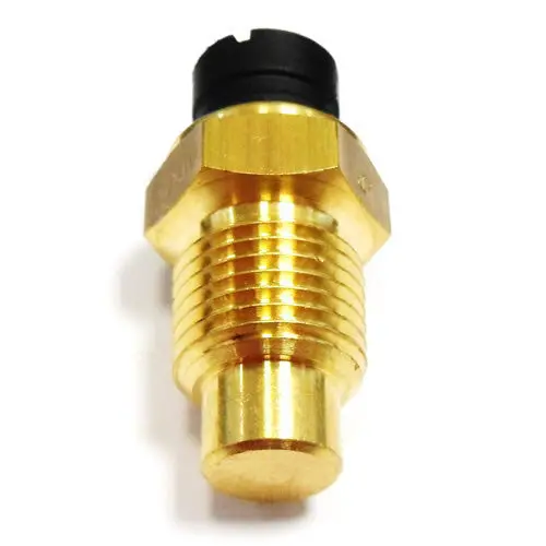 Water Temperature Sender Unit, For Water Manifold 104628 1