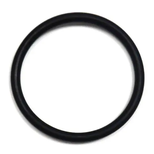 Clutch Housing O Ring 104747 1