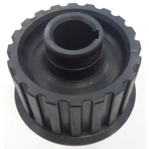 Cam Belt Bottom Drive Pulley 104914 1