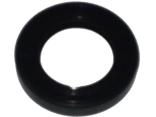 Timing Belt Drive Pulley Oil Seal 104916 1