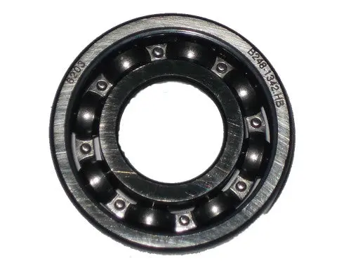 Timing Belt Drive Pulley Outer Bearing 104917 1