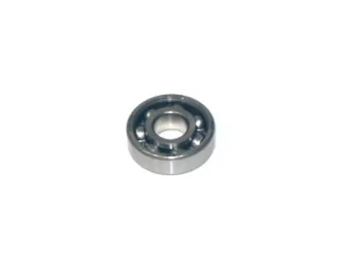 Timing Belt Drive Pulley Inner Bearing 104918 1
