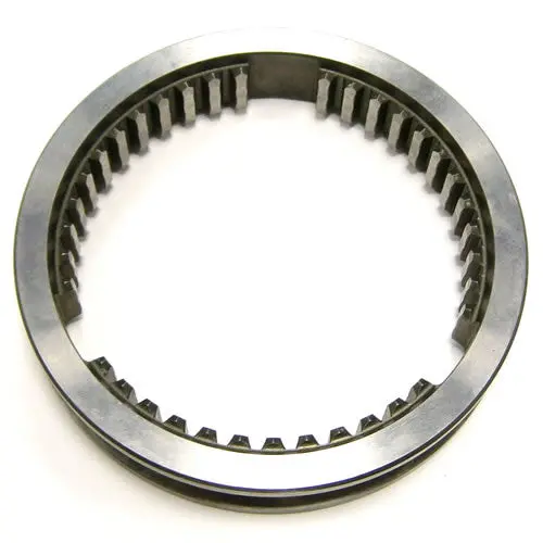 Syncro Hub, 12Mm Channel 104973 1