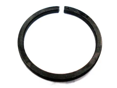 Gearbox Input Shaft Bearing Locating Ring 105138 1