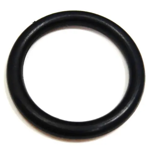 Gearbox Control 'O' Ring 105140 1