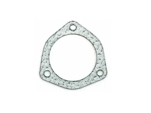 Thermostat Housing Gasket 105189 1