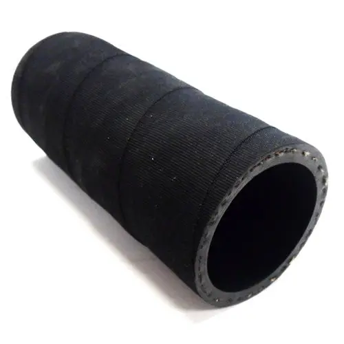 Water Hose 105190 1
