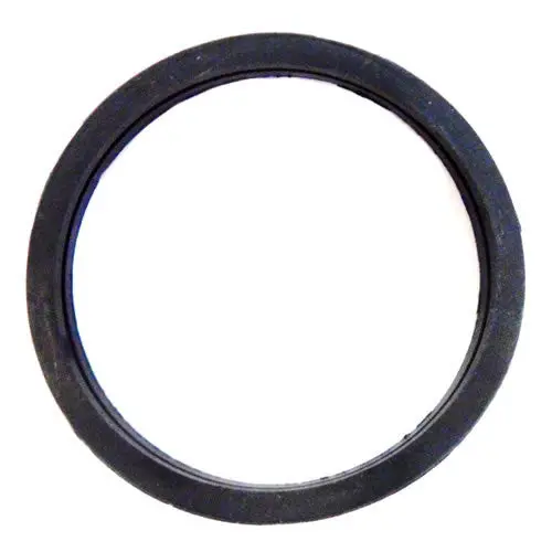 Thermostat Rubber Seal Ring 105192 1