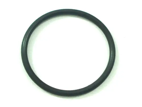 Water Pump Manifold 'O' Ring 105196 1