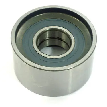 Timing Belt Tensioner Bearing With Outer Roller 105206 1