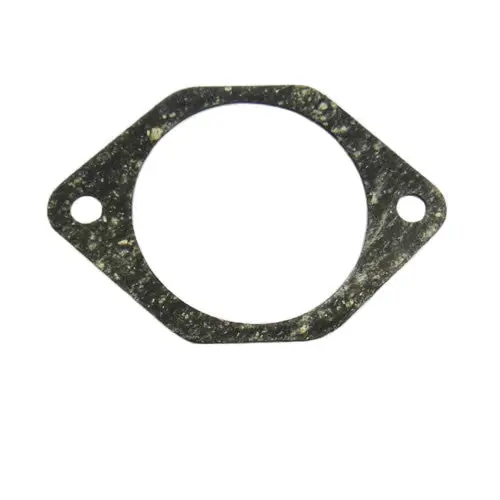 Air Box Gasket 105275 1